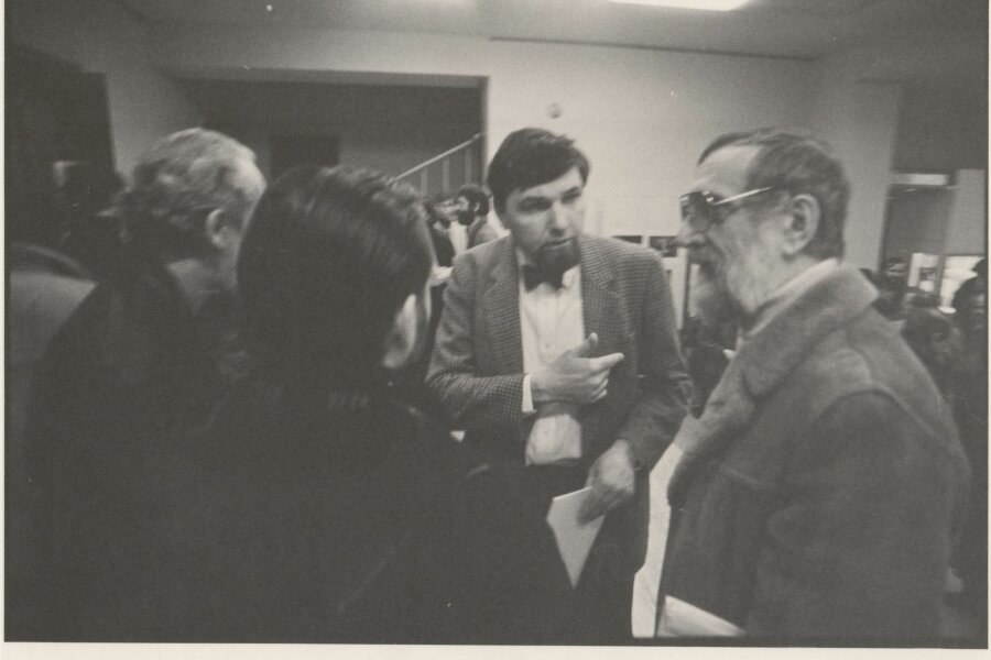 zprava Jiří Hadlač, Jiří Hynek Kocman